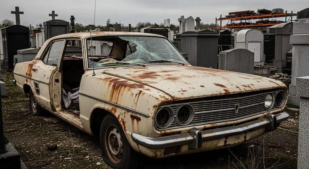 Restauration carrosserie hot rod peinture custom atelier spécialisé