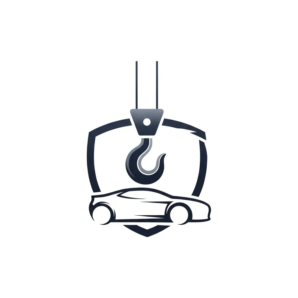 enlèvement épave paris