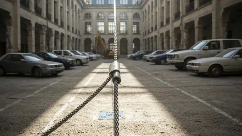 Témoignages" et études de cas